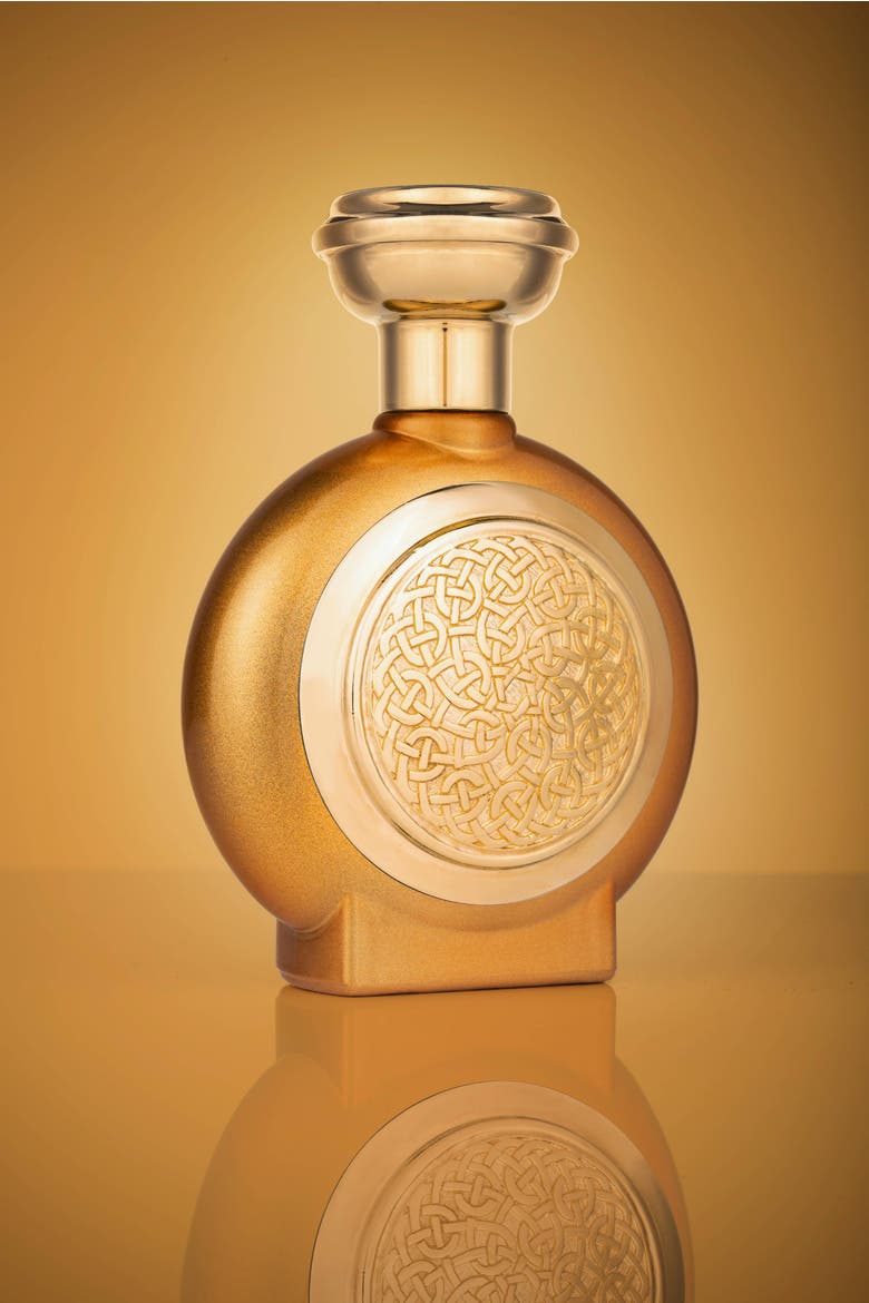 Empire Eau de Parfum, Alternate, color, None