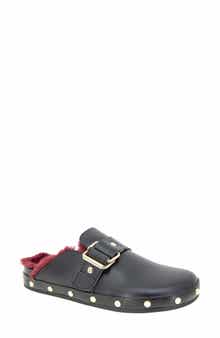 BCBGeneration Haisley Clog