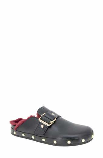 BCBGeneration Haisley Clog