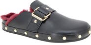 BCBGeneration Haisley Clog