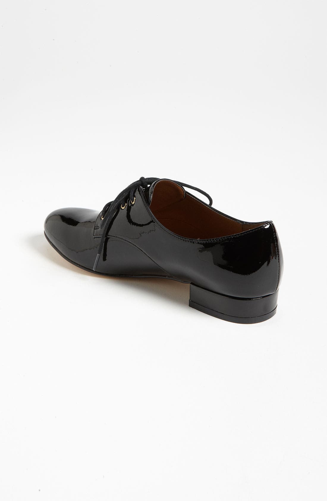 DV FOOTWEAR , Alternate, color, 