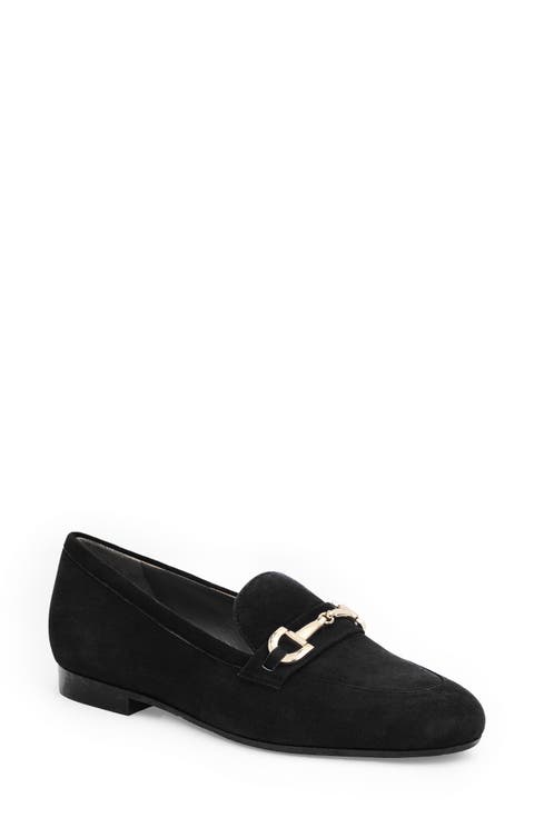 Lumera Bit Loafer