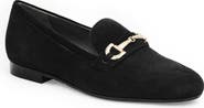 Bruno Magli Lumera Bit Loafer