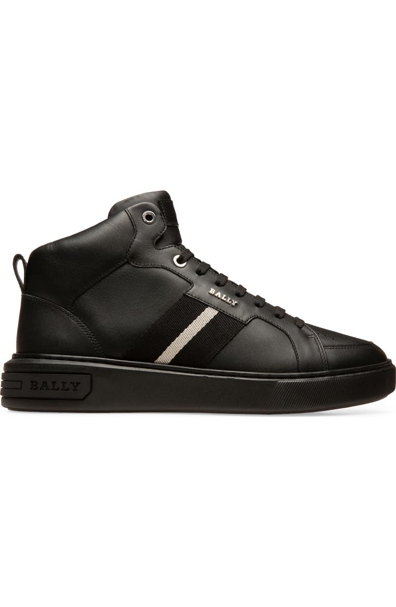 Bally Myles Sneaker, Main, color,