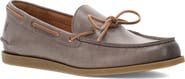 Frye Mason Boat Shoe