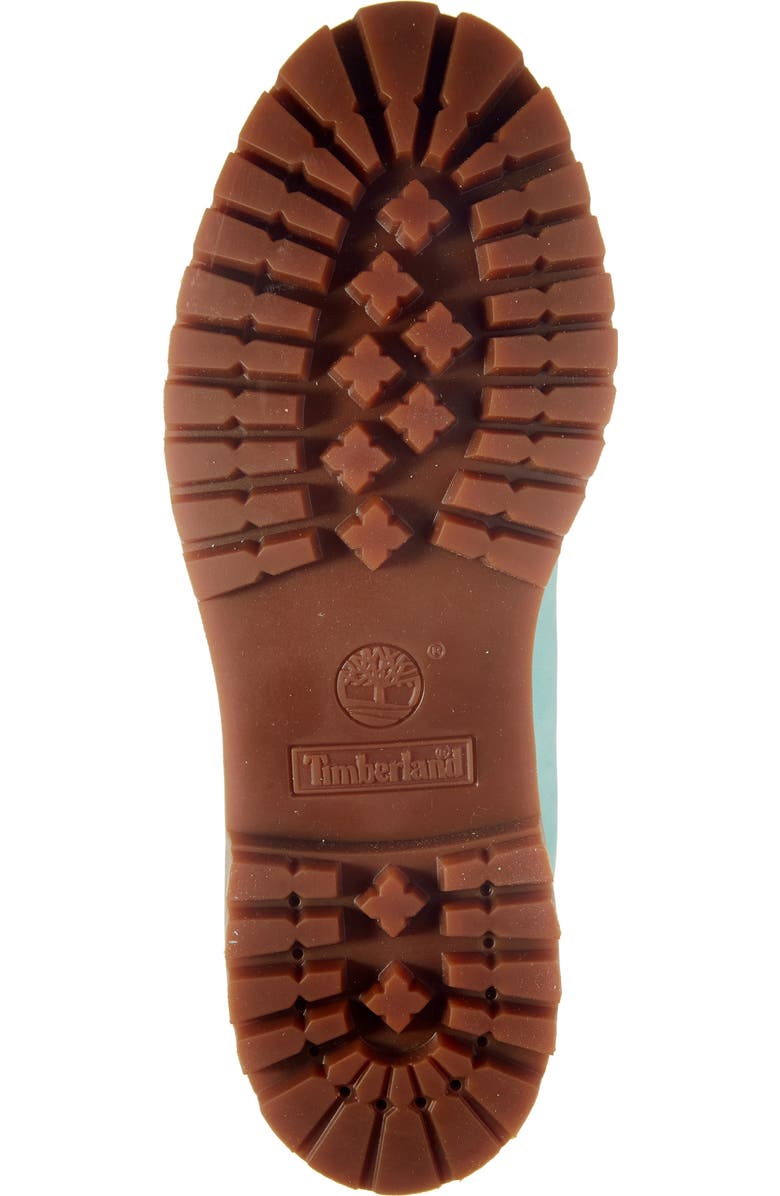 Timberland Premium 6-Inch Waterproof Boot, Alternate, color,