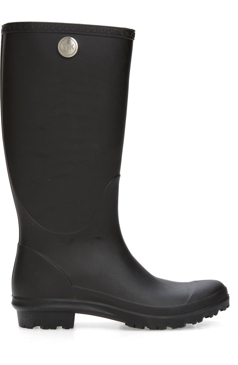 WET KNOT Surrey Waterproof Rain Boot, Alternate, color,