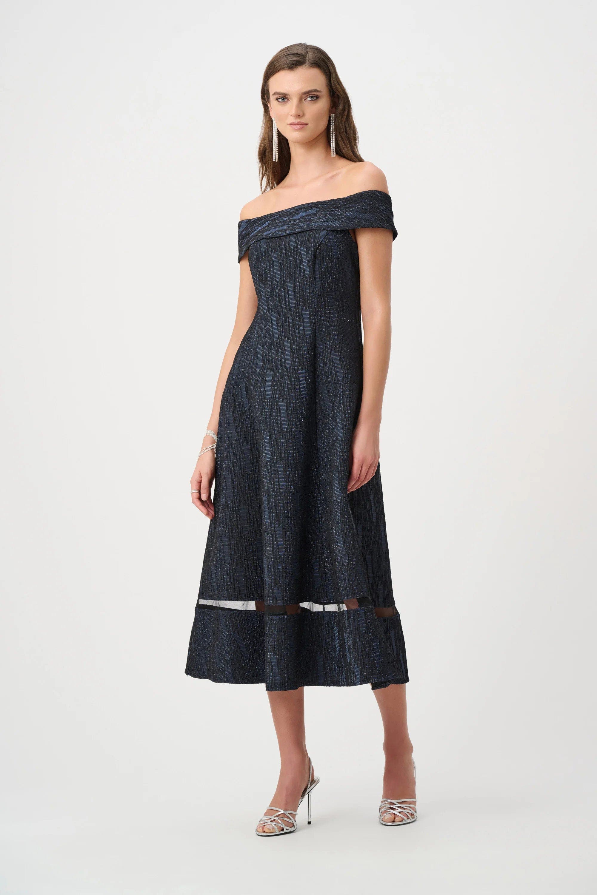 selected Navy