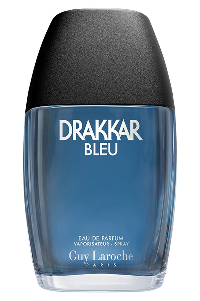 Drakkar Bleu Eau de Parfum, Main, color, NO COLOR