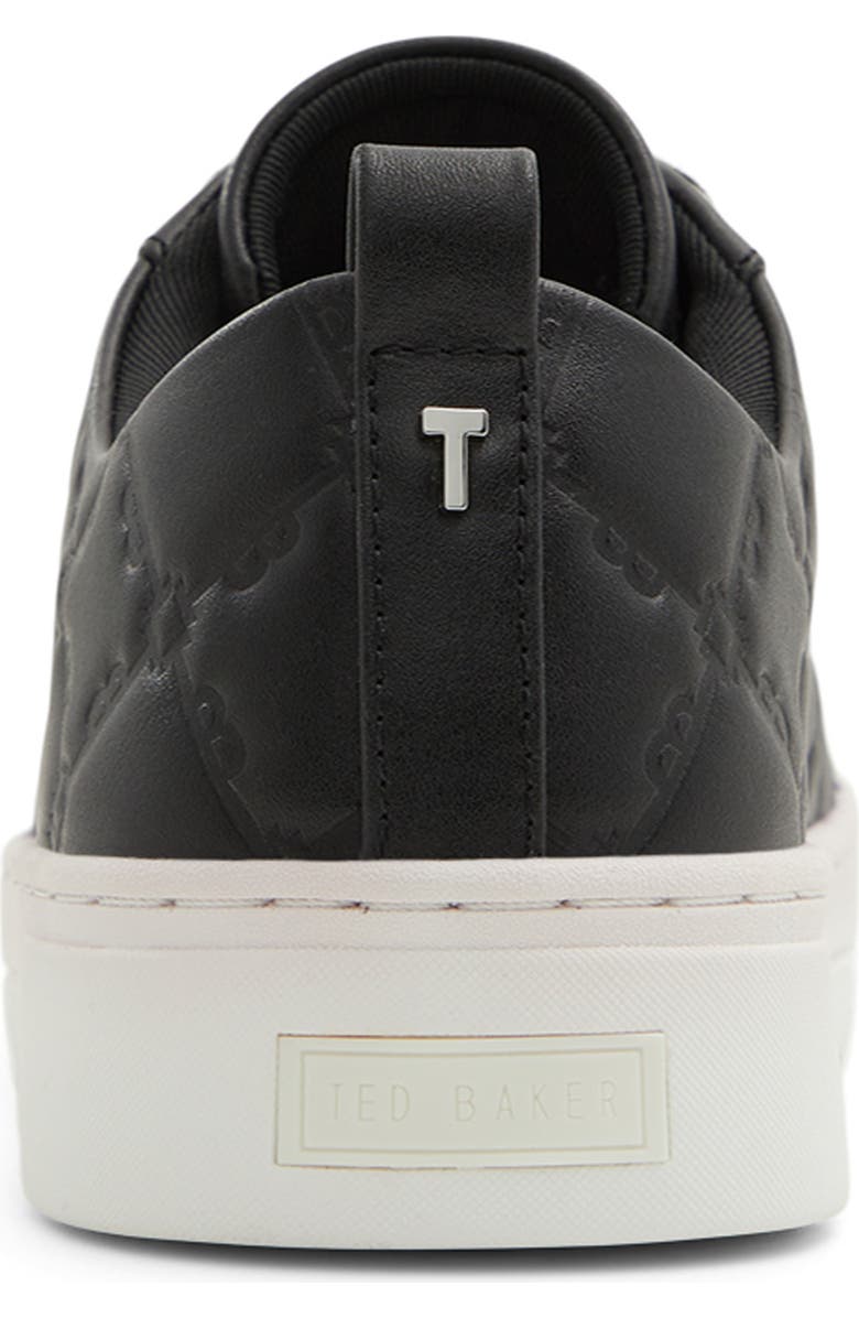 Ted Baker London Madisson Sneaker, Alternate, color,
