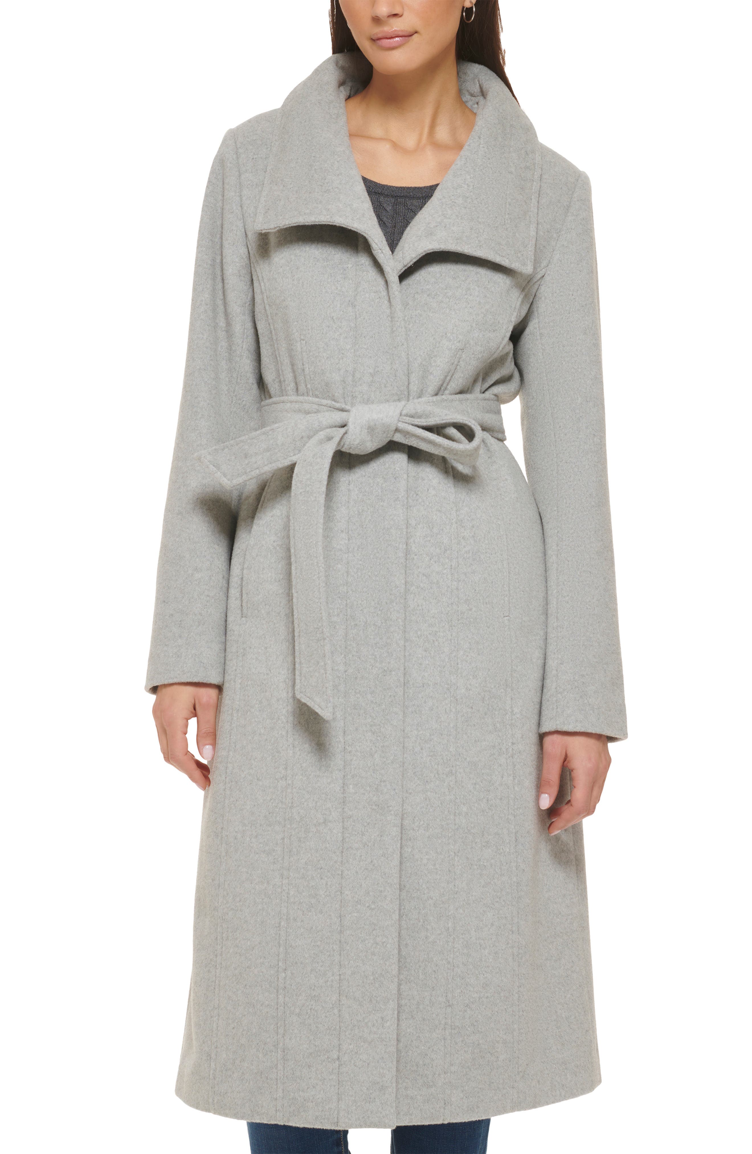 selected LIGHT GREY