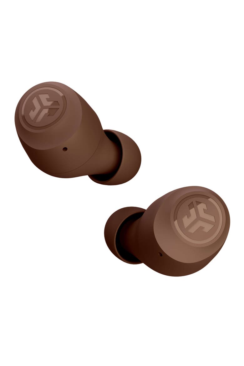 Go Tones+ True Wireless Earbuds, Alternate, color, 4625 W