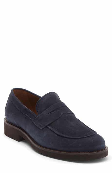 TO BOOT NEW YORK Memphis Penny Loafer