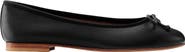 MARGAUX The Demi Flat