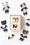 selected Animals