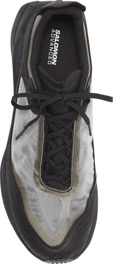Salomon Neuva Advanced Running Sneaker (Men) | Nordstrom