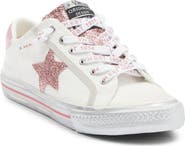 Vintage Havana Alive Camo Sneaker