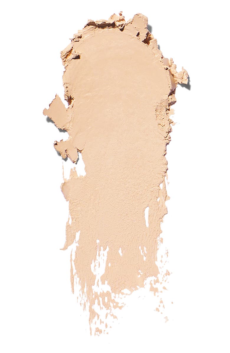 Bobbi Brown Waterproof Skin Foundation Stick, Alternate, color, Alabaster