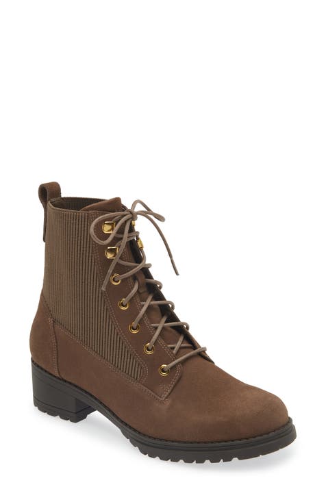 Women s Cole Haan Boots Nordstrom Rack