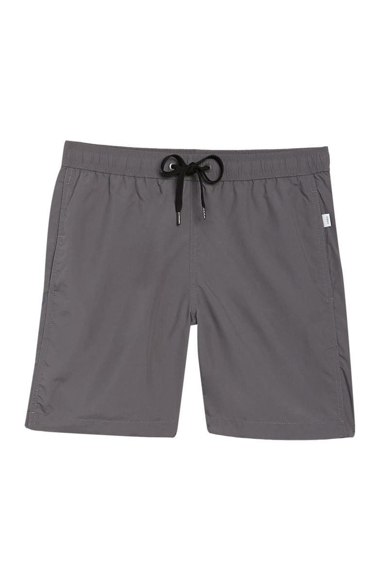 Onia Charles Swimming Trunks, Main, color,