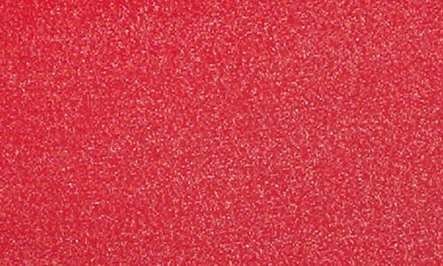 Shop Beach Riot Dede Rib Underwire One-piece Swimsuit In Red Hot Shine