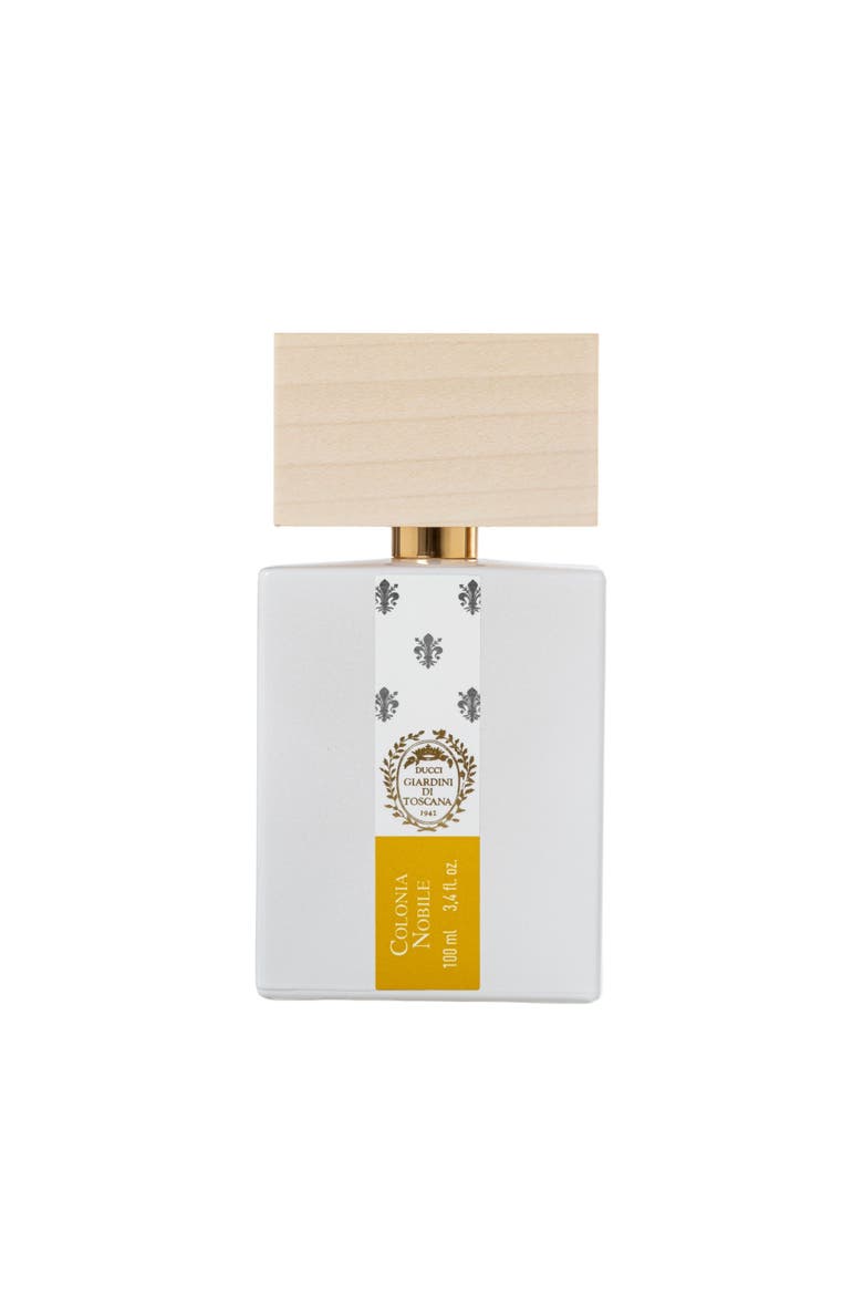 Colonia Nobile Eau de Parfum, Alternate, color, NO COLOR