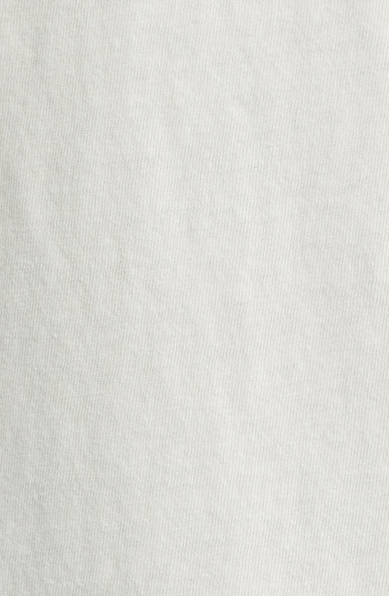 Roark Made to Fade T-Shirt, Alternate, color, Washed Off