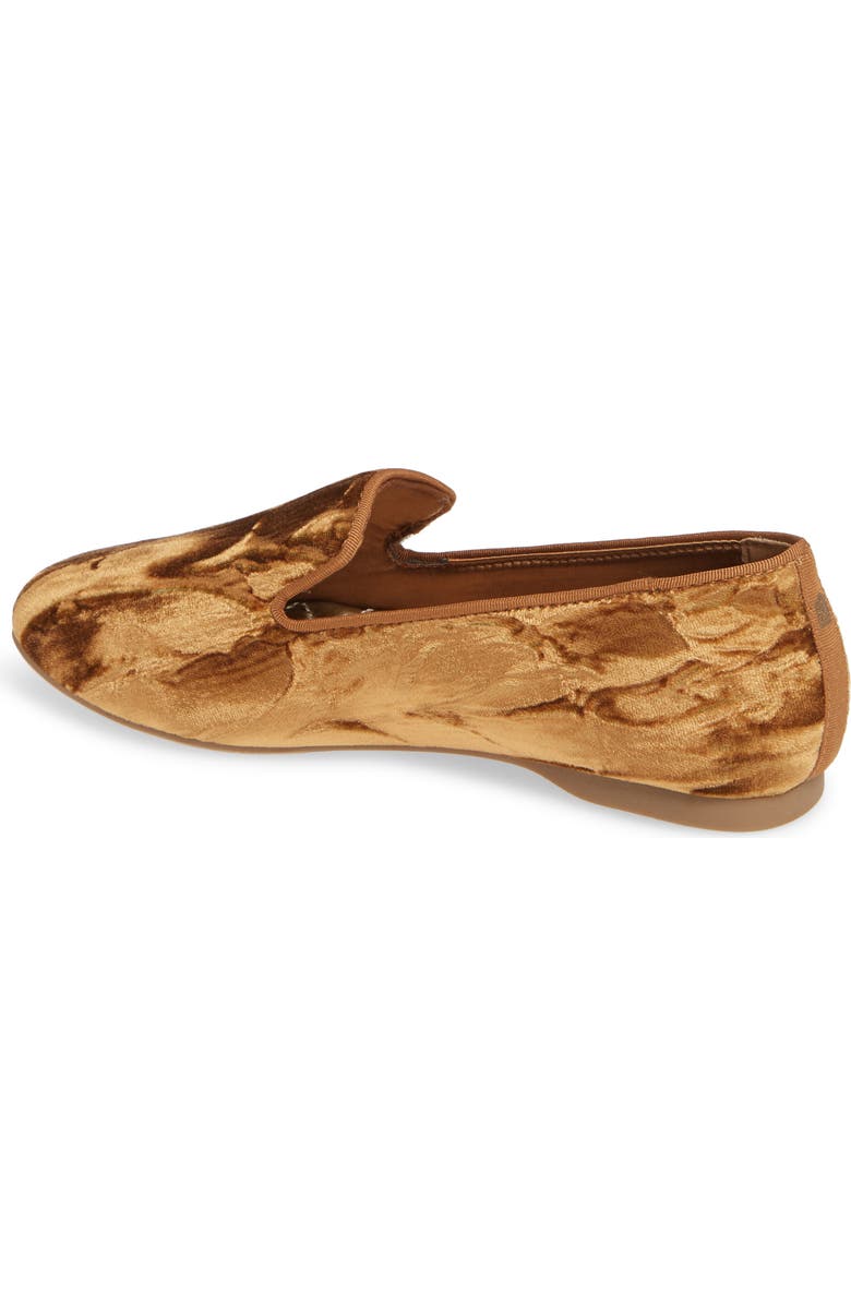 Birdies Starling Loafer, Alternate, color,