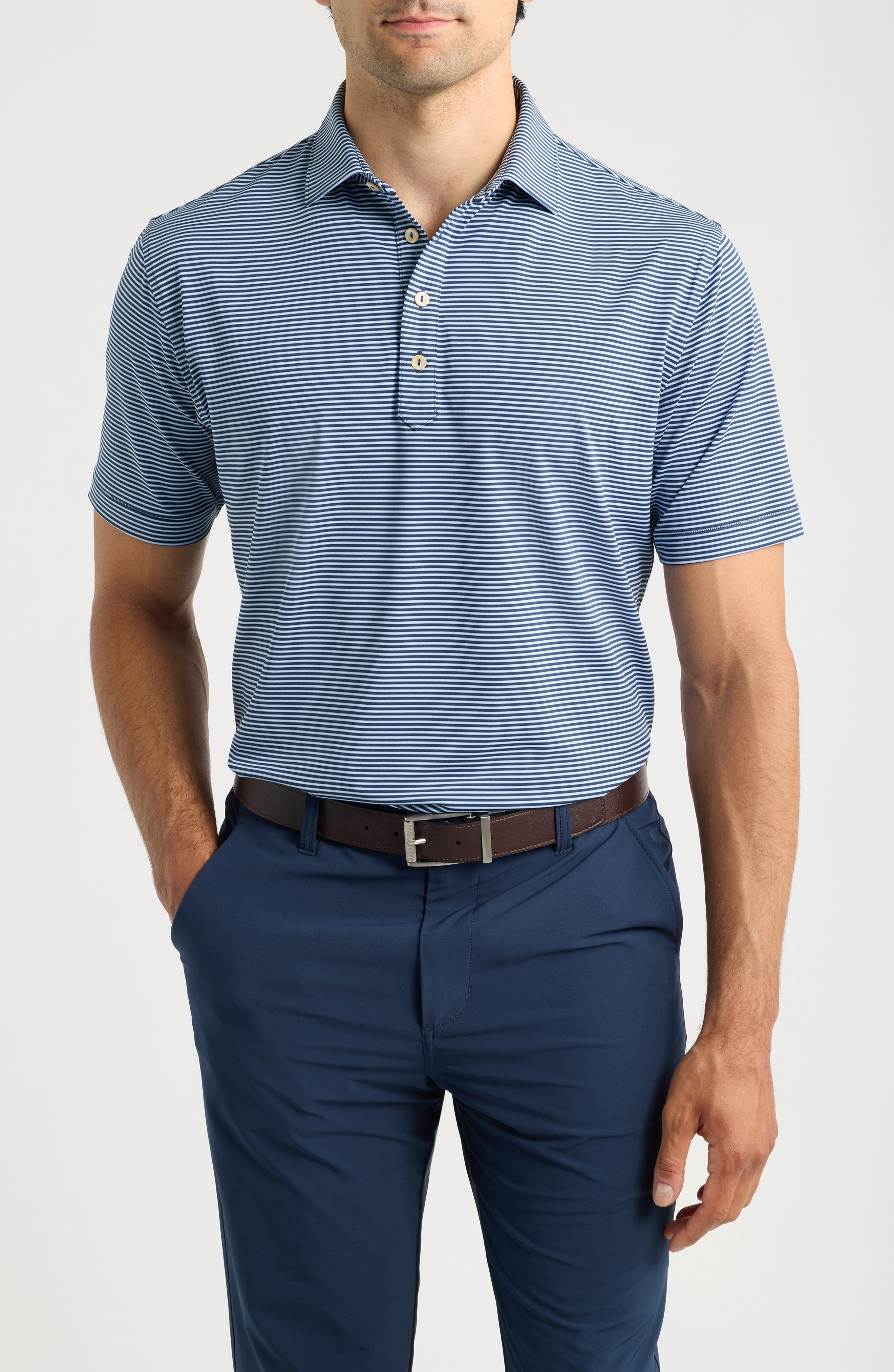 selected NAVY