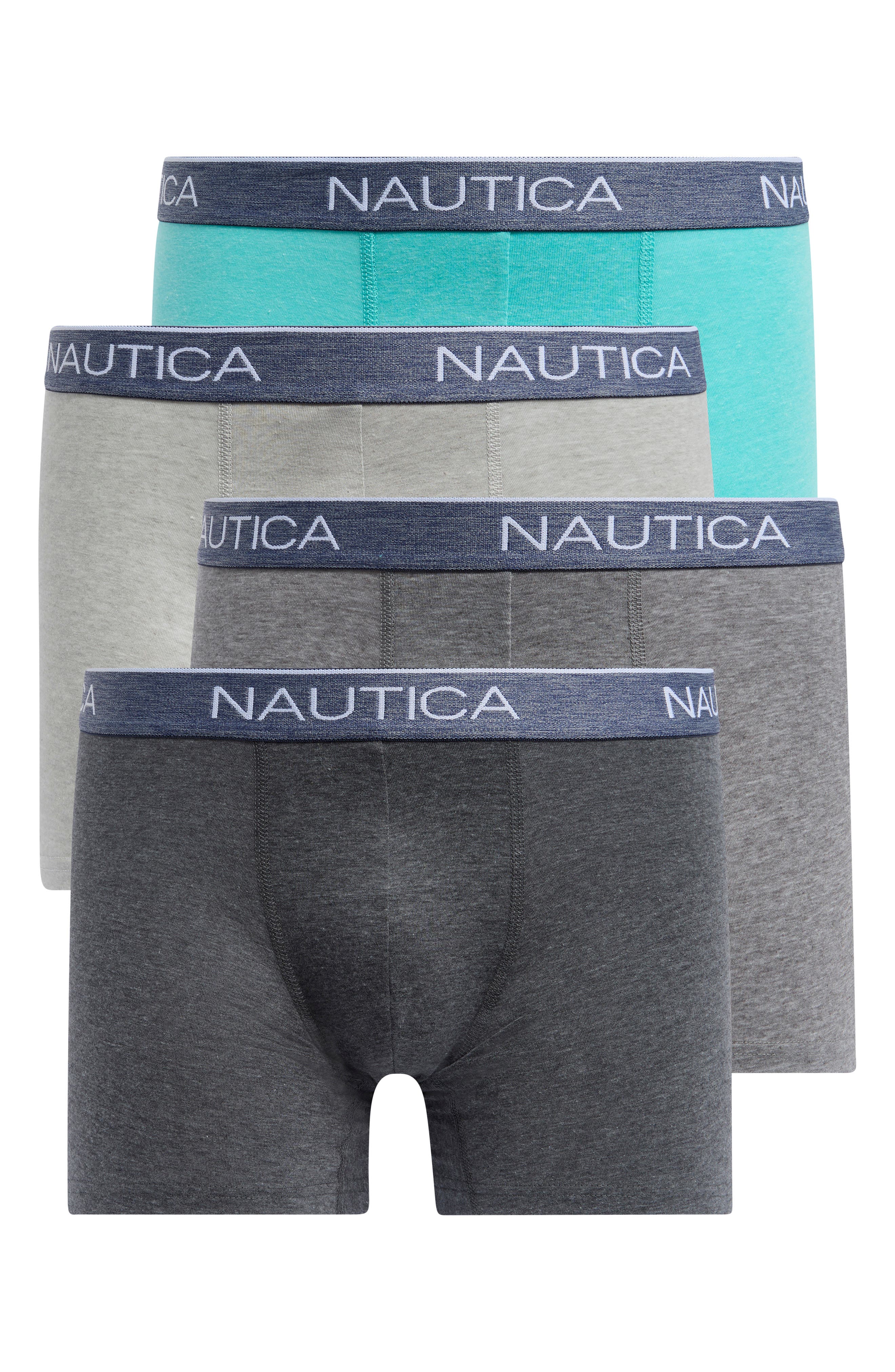 selected BLACK/ CHARCOAL/ HEATHER/ ATL