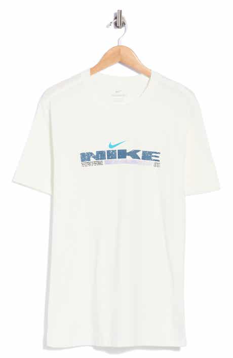 Sportswear Graphic T-Shirt