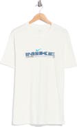 Nike Sportswear Graphic T-Shirt