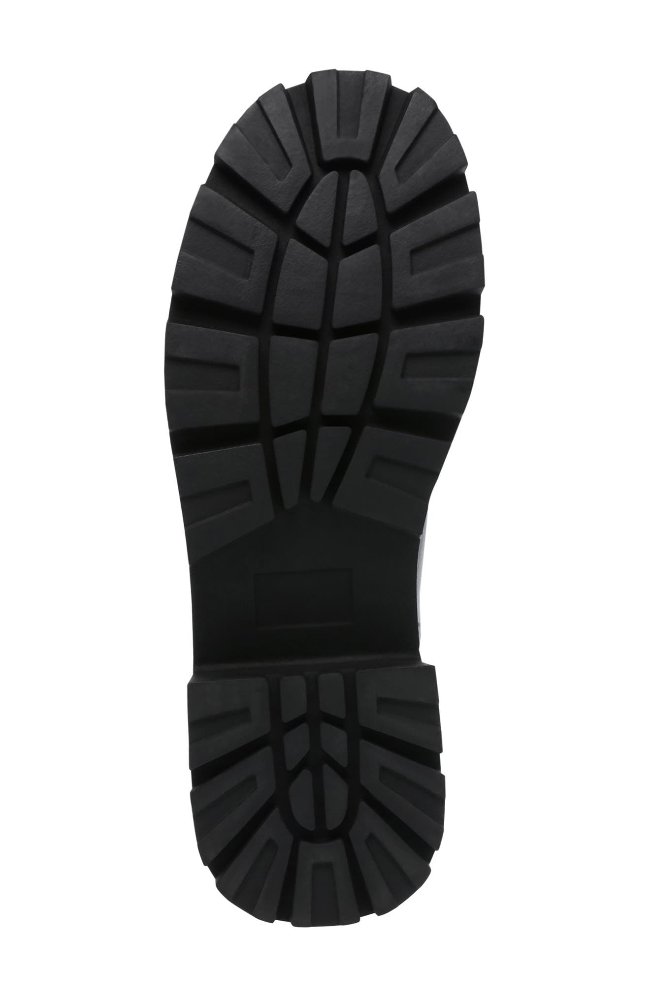 DV by Dolce Vita DV Dolce Vita Lug Sole Chelsea Boot, Alternate, color, 