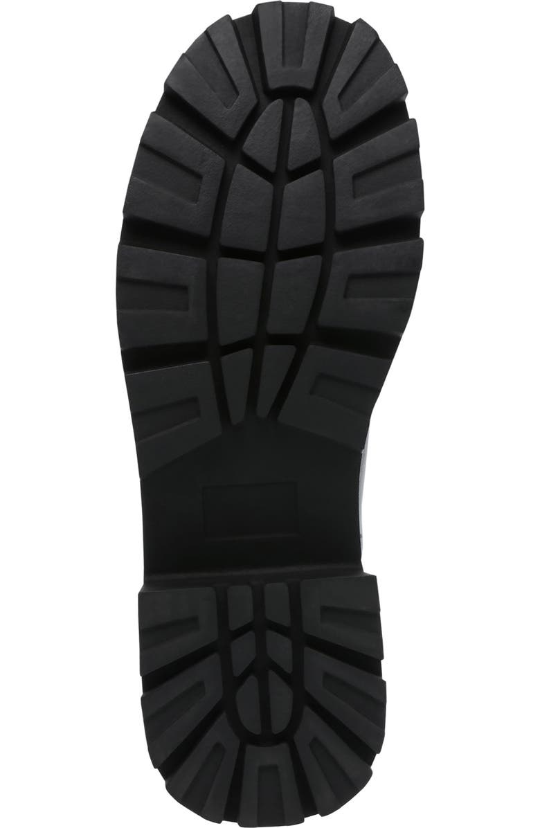 DV by Dolce Vita DV Dolce Vita Lug Sole Chelsea Boot, Alternate, color,