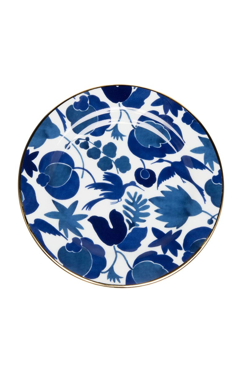La DoubleJ Dessert Plates Set Of 2, Alternate, color,