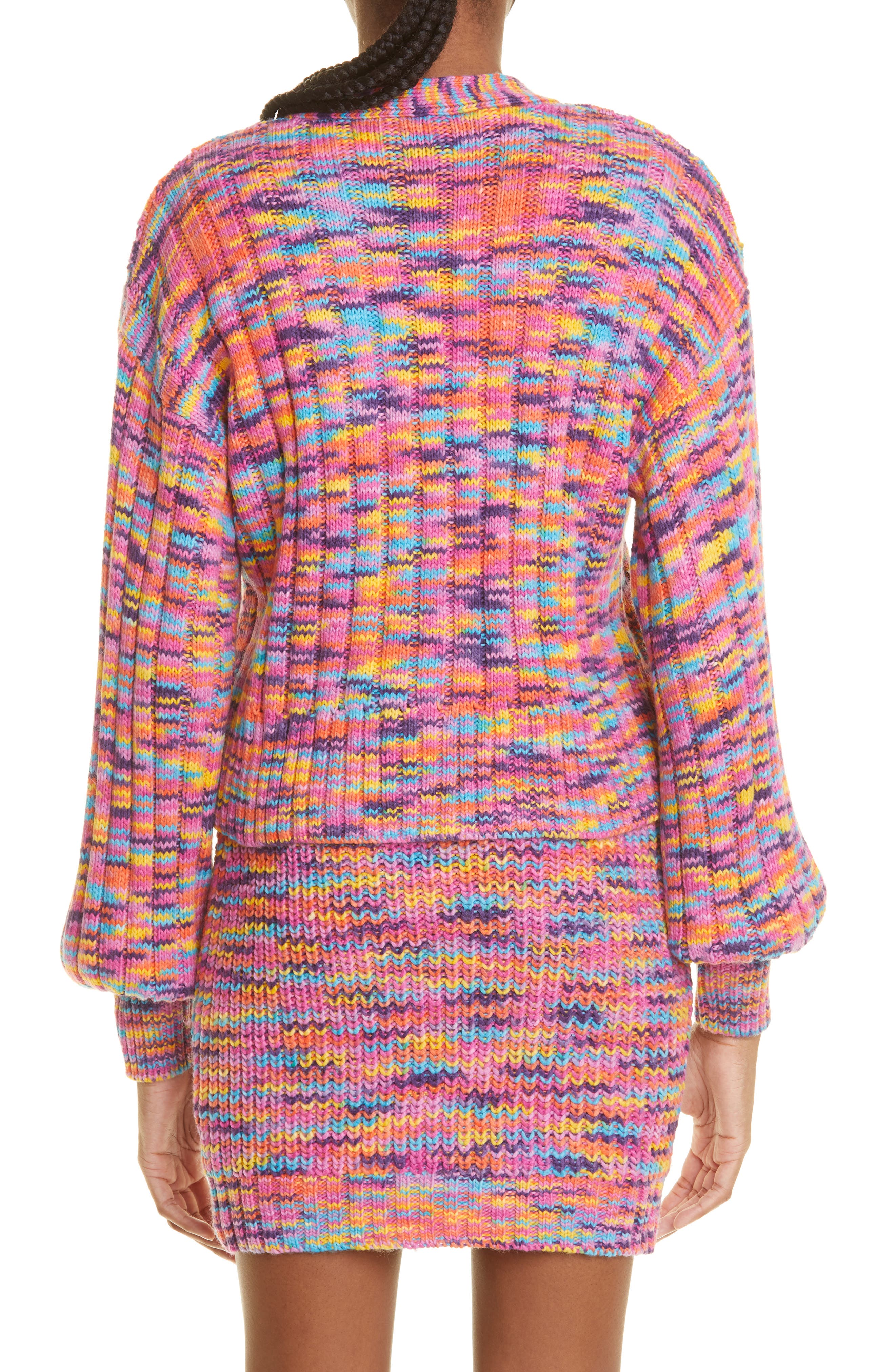 Eloise Cardigan - image 2