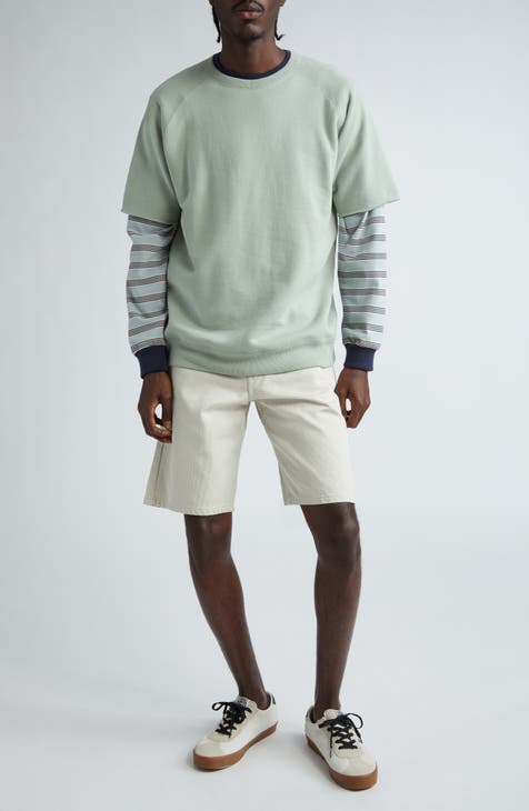 Men's BEAMS Clothing | Nordstrom