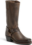 Frye 'Harness 12R' Leather Boot