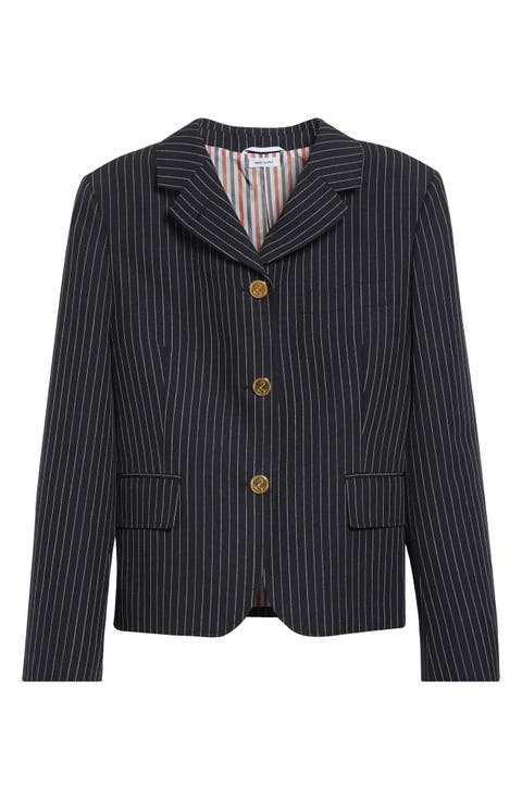Shop Blue Thom Browne Online | Nordstrom