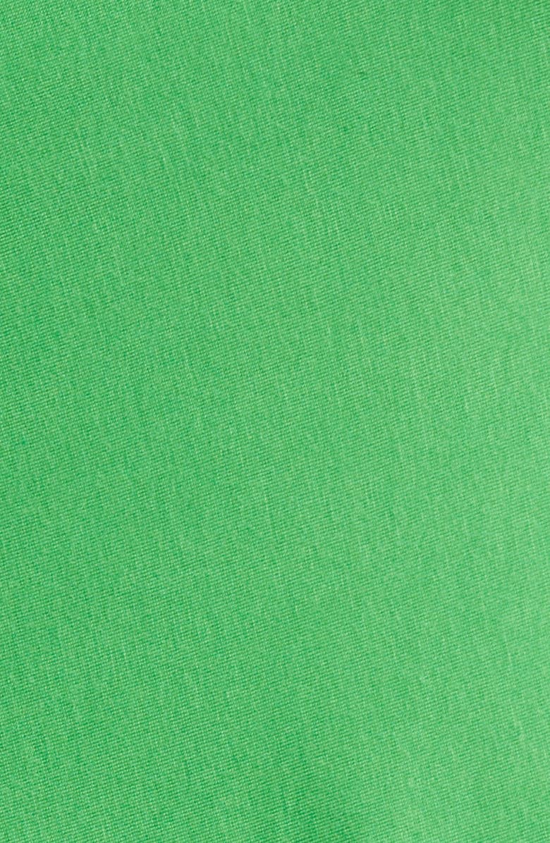 Dai Moda Cat Wrap Shawl, Alternate, color, 