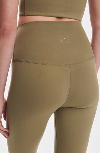 Always Super High Waist Leggings