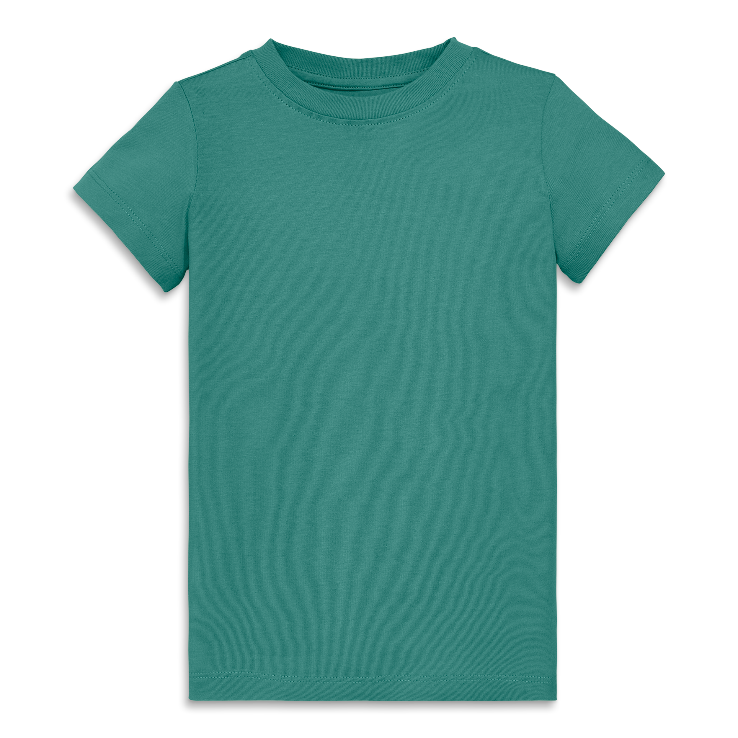 selected Sunwashed Teal