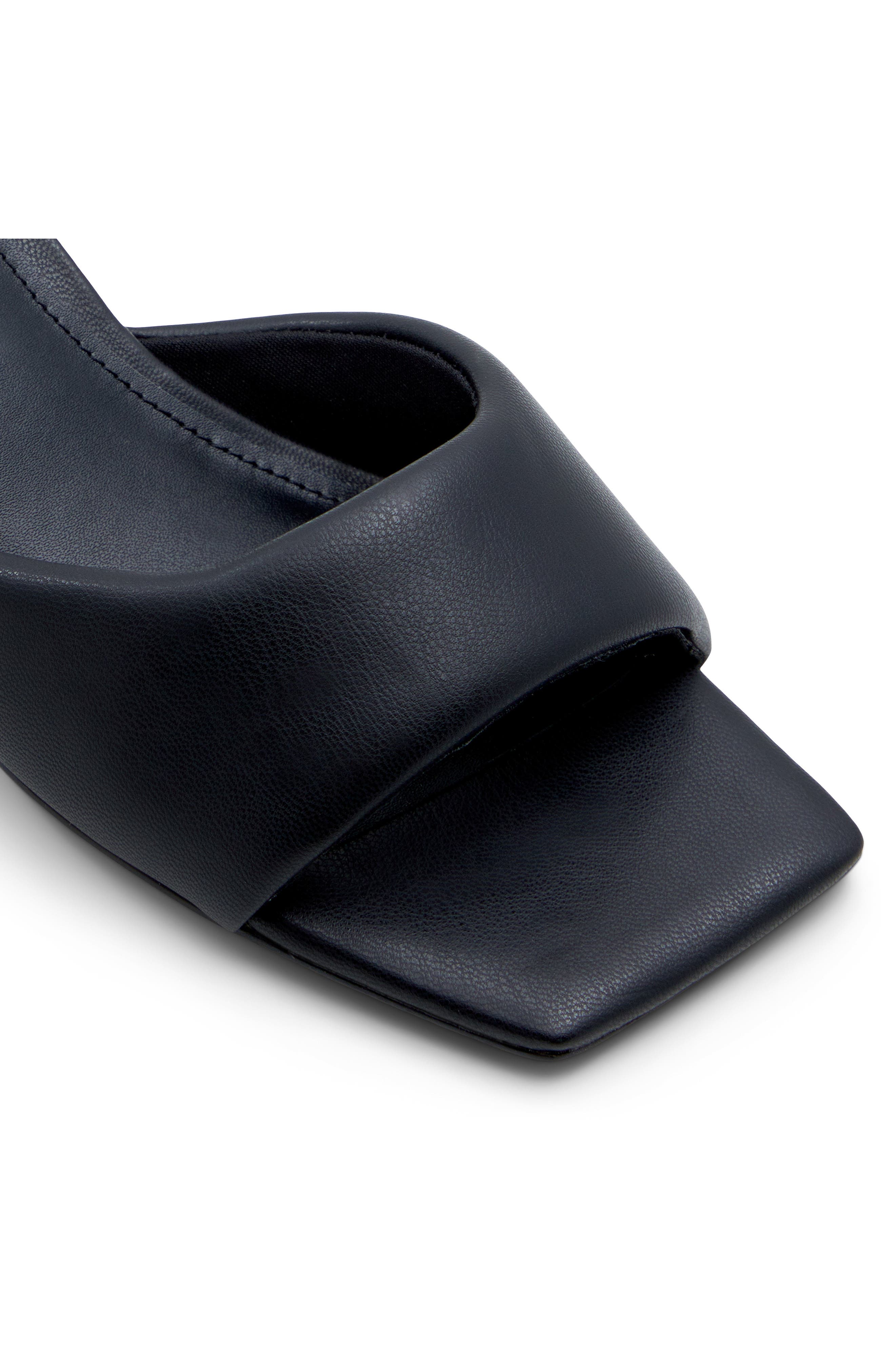 ALDO Aneka Sandal, Alternate, color, 