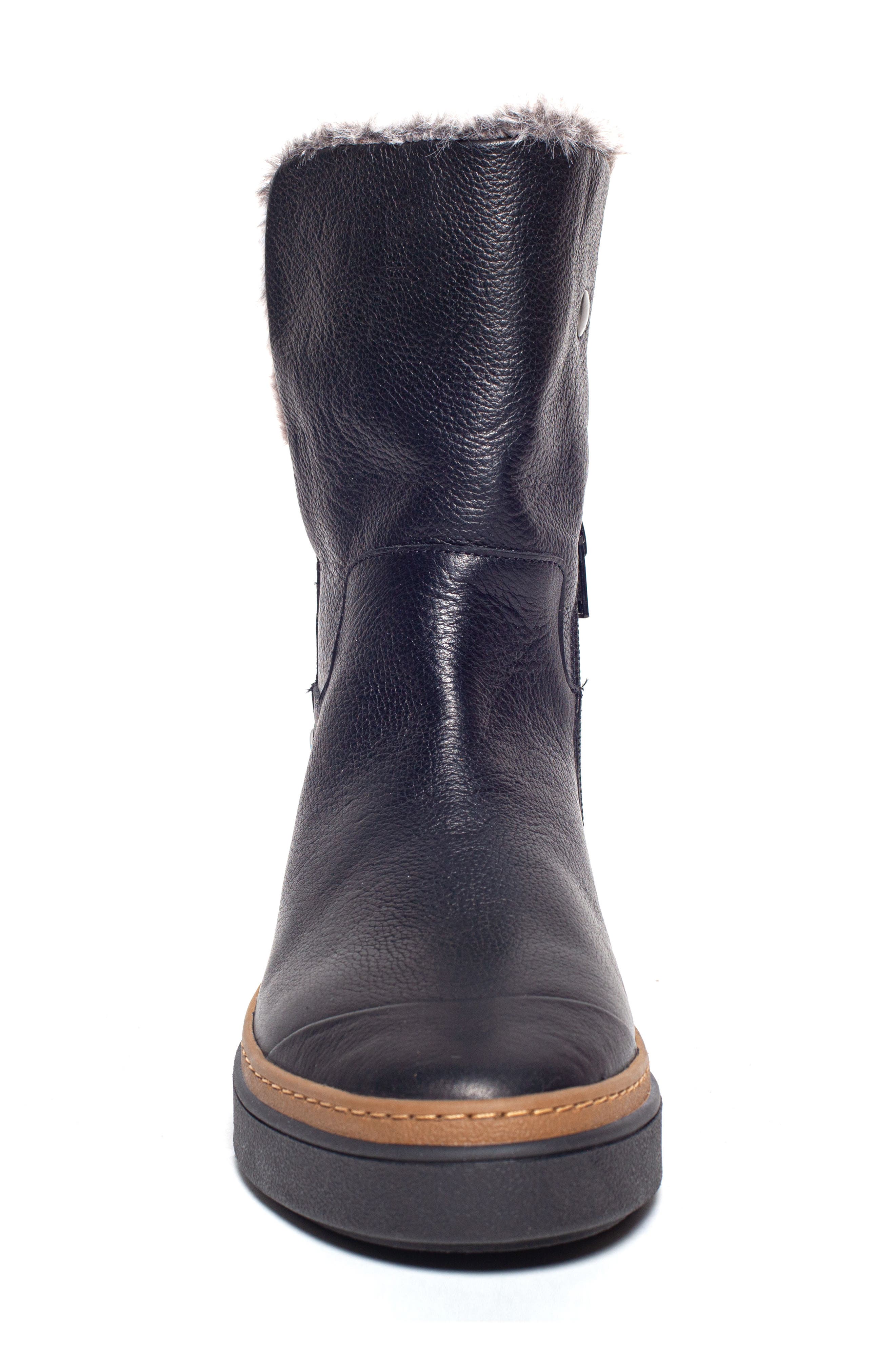 CLOUD Ceri Platform Boot, Alternate, color, 