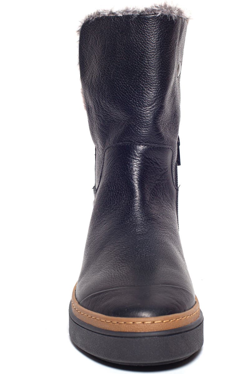 CLOUD Ceri Platform Boot, Alternate, color,