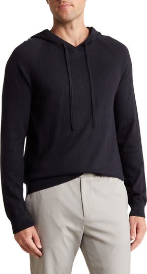 14th and union cashmere sweater hotsell