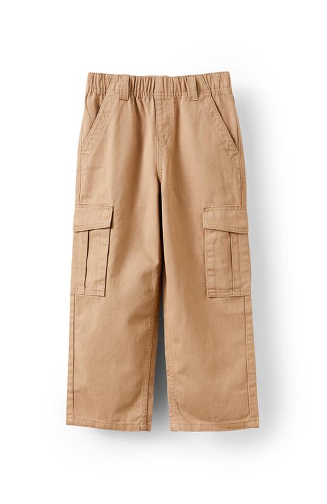 Kid's Taylor Cargo Pant