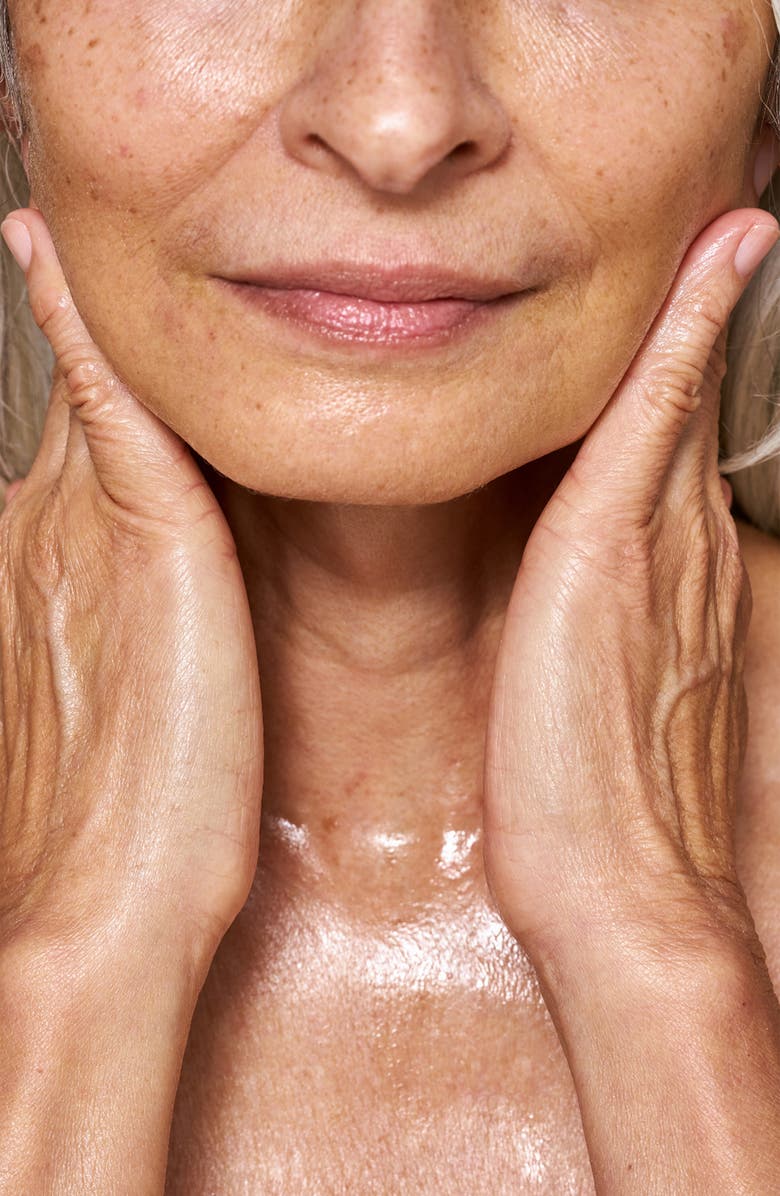 OSEA Vagus Nerve Oil, Alternate, color, 