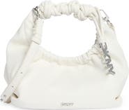 DKNY Pia Crossbody Bag