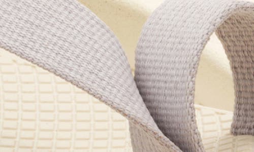 Chaco Bodhi Toe Loop Sandal